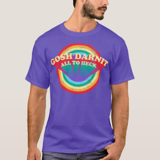 Vintage T Shirt