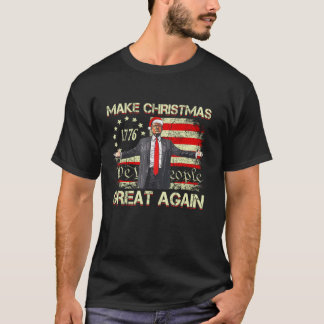 Vintage T Shirt