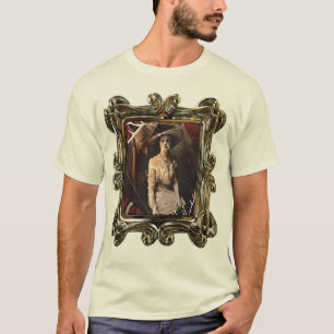 Vintage T Shirt