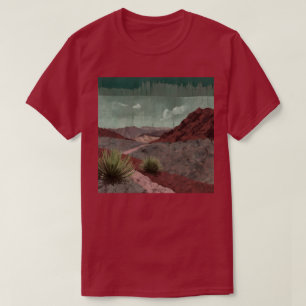 Vintage T-shirt