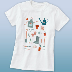  vintage t shirt