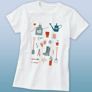 vintage t shirt