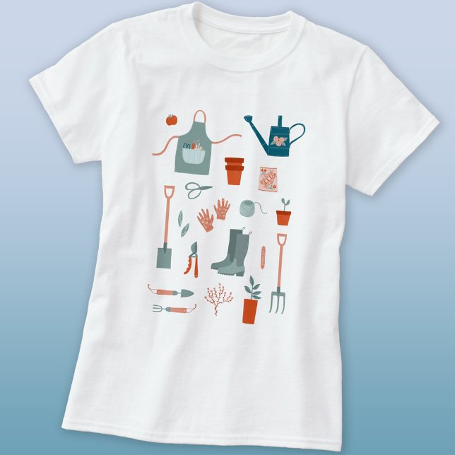  vintage t shirt (Skapare uppladdad)