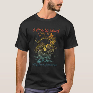 Vintage T Shirt