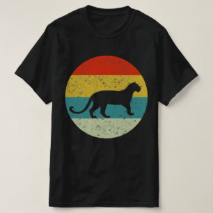vintage t shirt