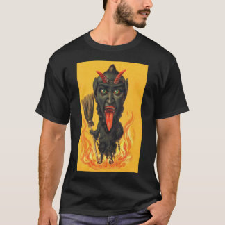 Vintage T Shirt