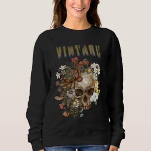 Vintage T Shirt