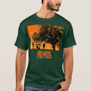 vintage t shirt