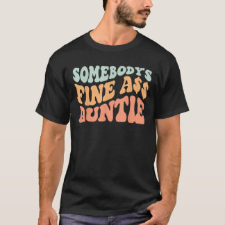 Vintage T Shirt