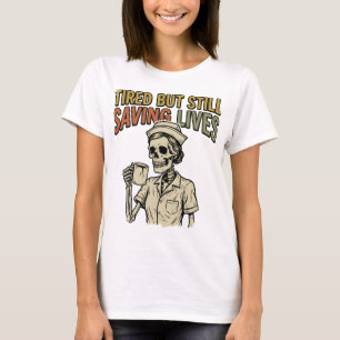 vintage t-shirt-design t shirt
