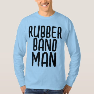VINTAGE T-SHIRTS MANAR
