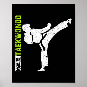 Vintage tabbdo tabbdo poster