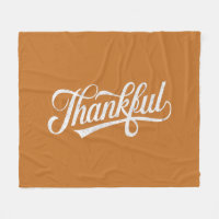 Vintage Tacksam Thanksgiving Höst Gåva