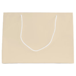 Vintage Tan Solid Color