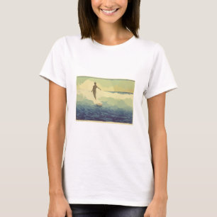 Vintage Tee