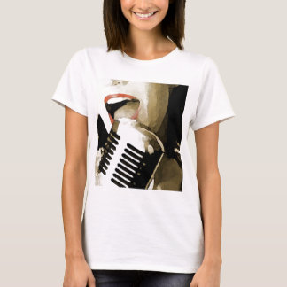 Vintage Tee Shirt