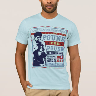 Vintage Tee Shirt