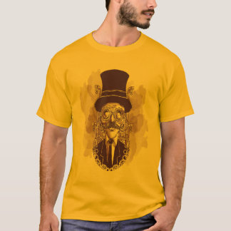 Vintage Tee Shirt