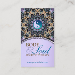 Vintage-tekoni Nytt ålderskapligt Affärskort Visitkort