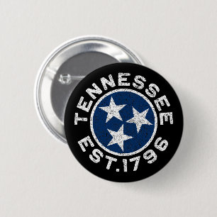 Vintage Tennessee Knapp