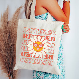 Vintage Tillbakadraget, kvinnor i Retro Pension Pa Tygkasse