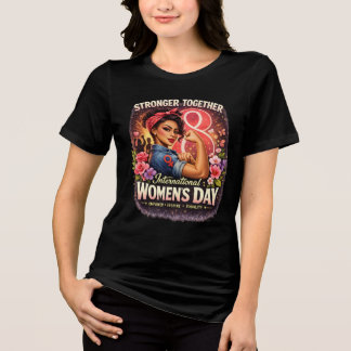 Vintage Tournament Week Varsity T-shirt