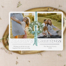 Vintage Traditionellt andningsband Vattenfärgfoto