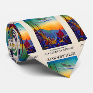Vintage Transportsystem Slips