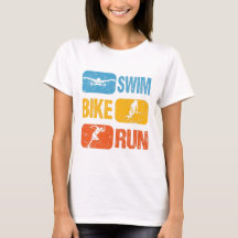 Vintage Triathlon - Simma Bike Springa