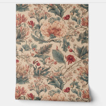 Vintage Tropisk