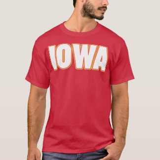 Vintage TShirt 1 T Shirt