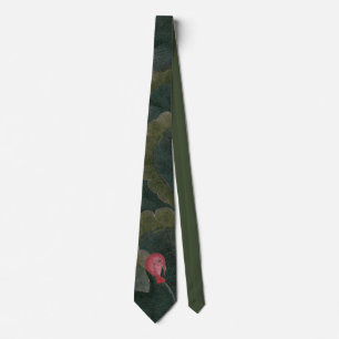 Vintage Turkiet Slips