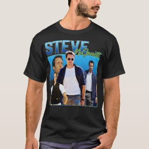 Vintage Tv Show TShirt T Shirt