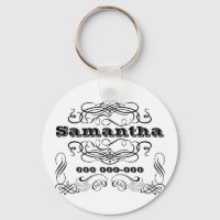 Vintage-typografi-namn-virvel