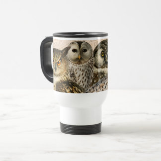 Vintage Uggle Collage Resemugg