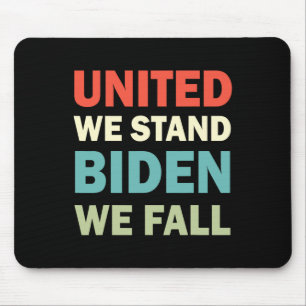 Vintage United-we-stand-biden-we-Fall Joe Biden-Tr Musmatta