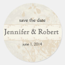 Vintage Urban i Elfenbenskusten och träkolsslutnin