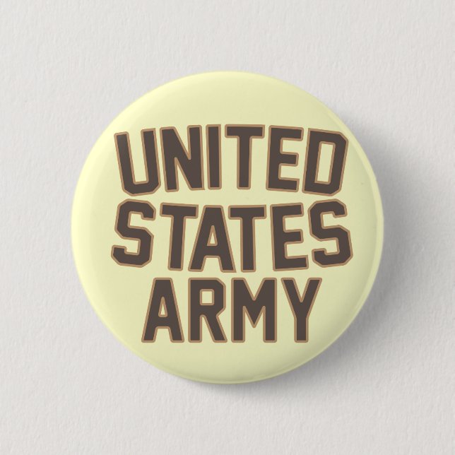 VINTAGE USA KNAPP (Framsida)