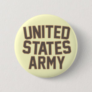 VINTAGE USA KNAPP