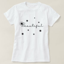 Vintage Vacker svart solrosblomma Blommans Blommig