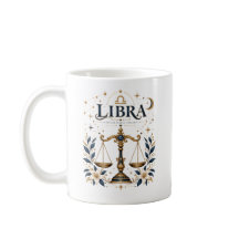 Vintage Vågen Zodiak Astrologi Horoskop Tecken Pre