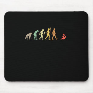 Vintage Vatten Polo Evolution Player Gift Idea Musmatta