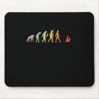 Vintage Vatten Polo Evolution Player Gift Idea Musmatta