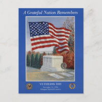 Vintage Veterans-dagen, 1990 -
