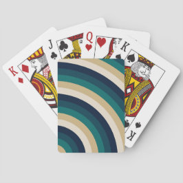 Vintage Vibes Echo Casinokort