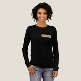 Vintage Vibes, Holiday Cheer – Retro jul T Shirt