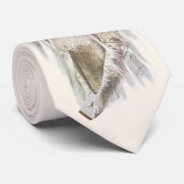 Vintage Victorian Bride med Bible Harrison Fisher Slips