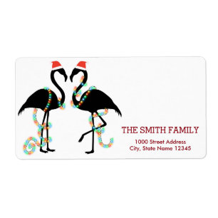 Vintage Vita Snö Glitter-julen i Boll Helgdag Fraktsedel