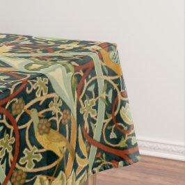 Vintage William Morris Bullerswood Carpet