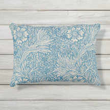 Vintage William Morris Marigold